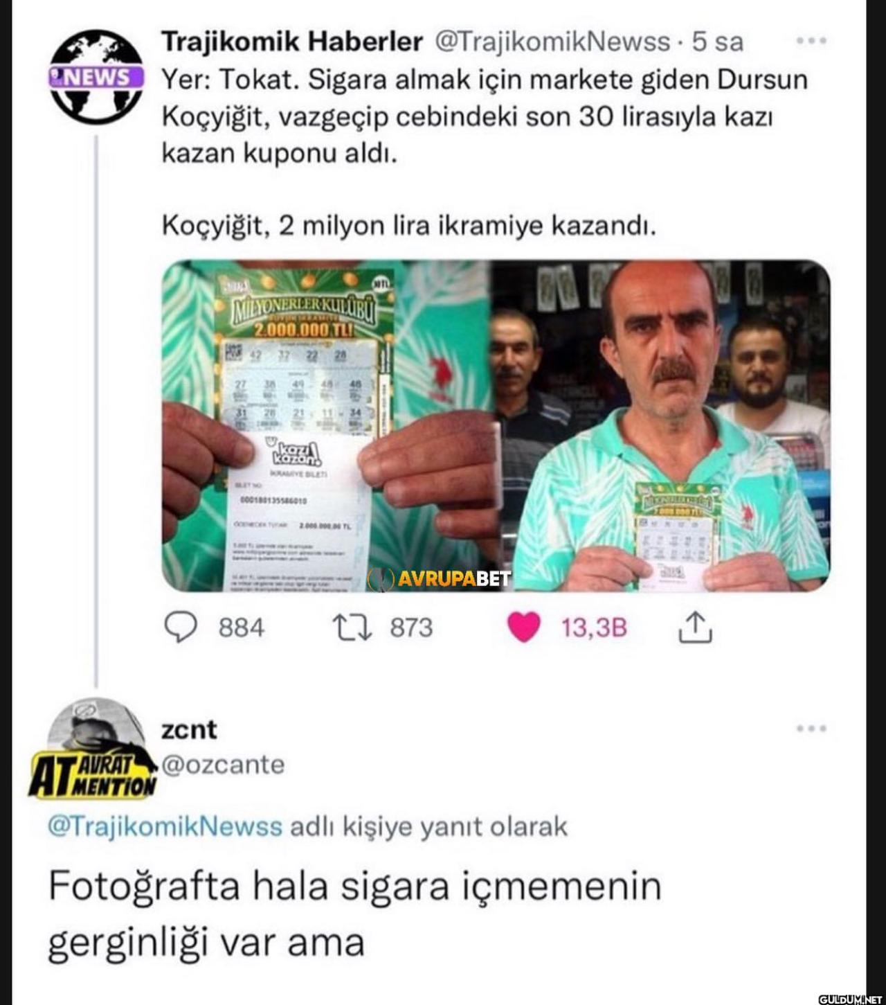 Komutan Logar on September...