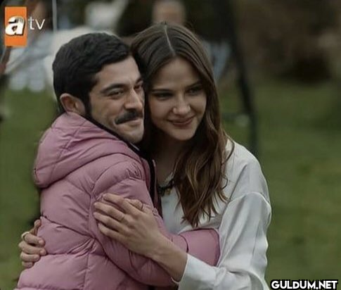 atv   Kaynak