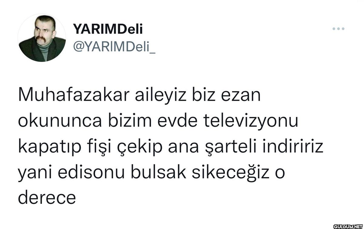YARIMDeli @YARIMDeli...