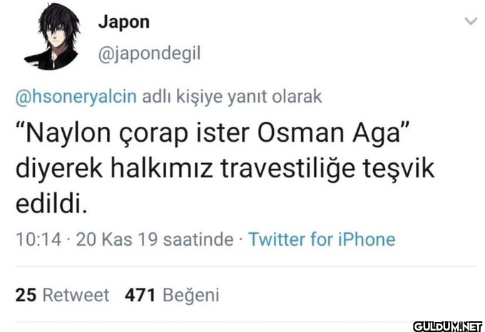 Soner Yalçın @hsoneryalcin...