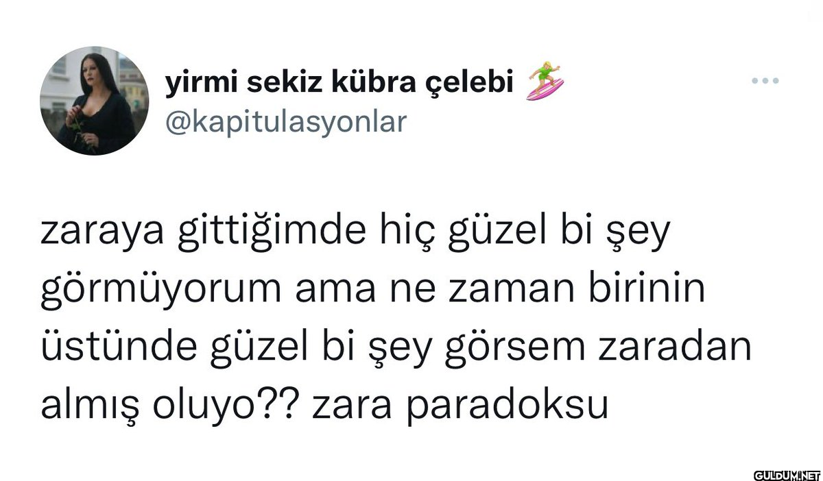 yirmi sekiz kübra çelebi...