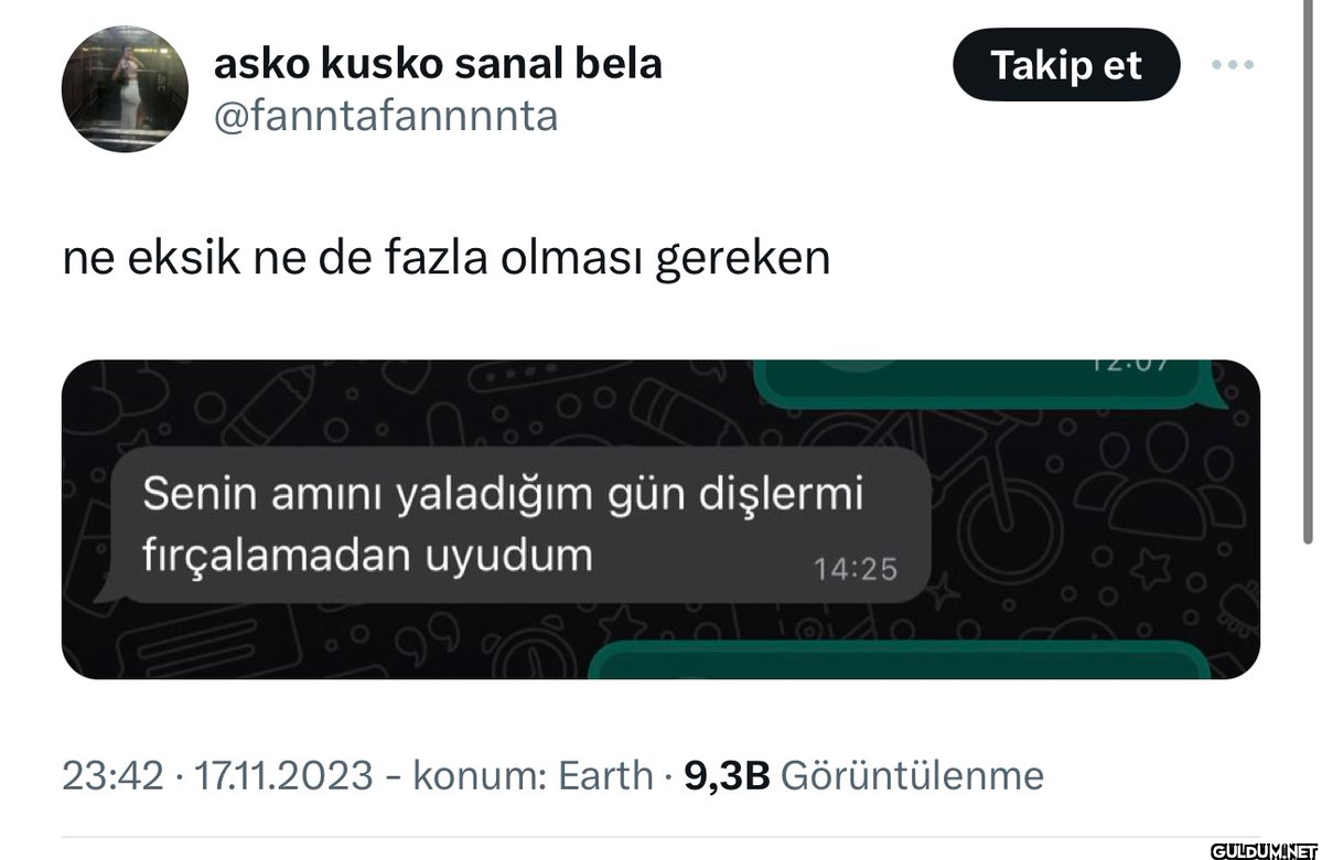 asko kusko sanal bela...
