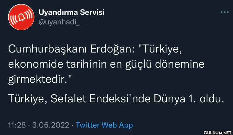 Cumhurbaşkanı Erdoğan:...