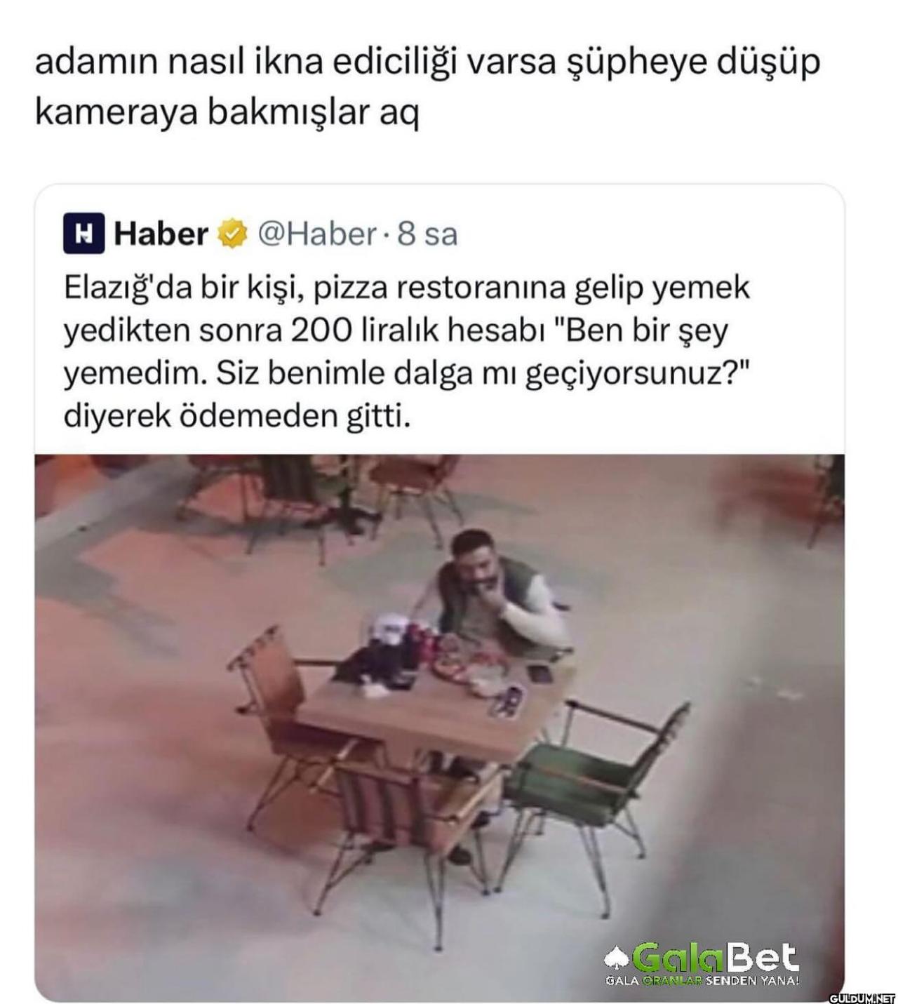 Komutan Logar on September...