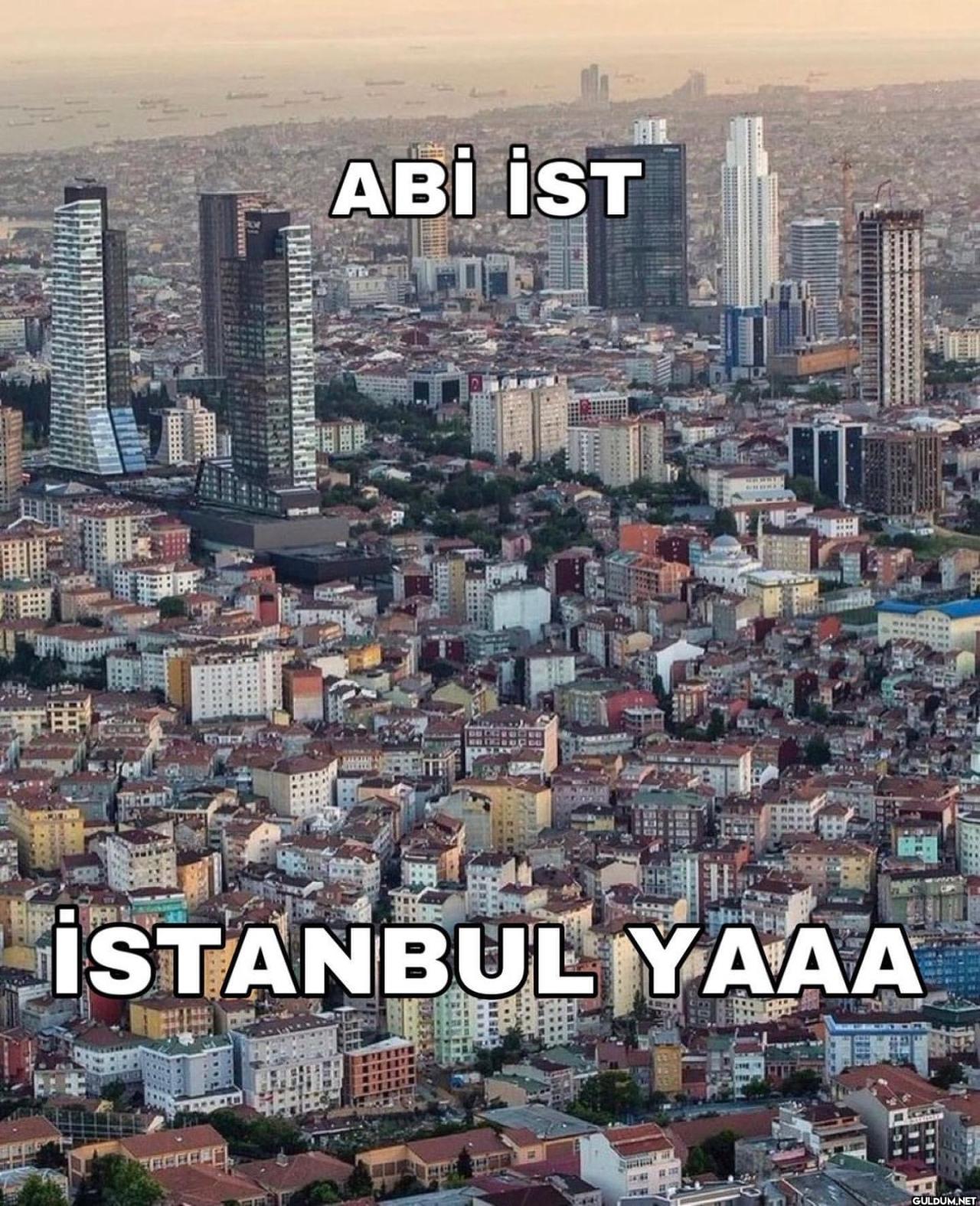 Tatsız Bir Fotoğraf on...