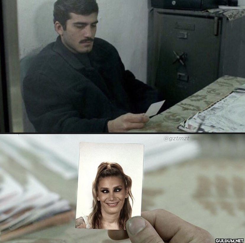 ny @gztmzt   Kaynak