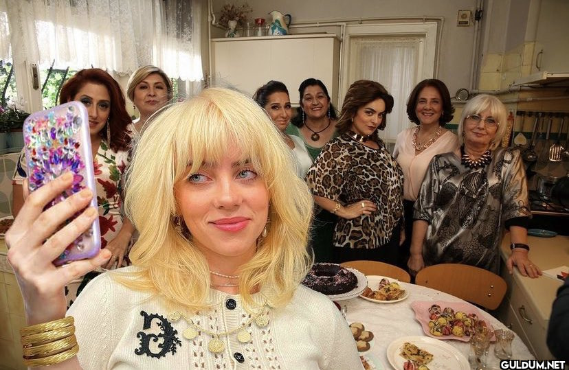 HORPENGE   Kaynak