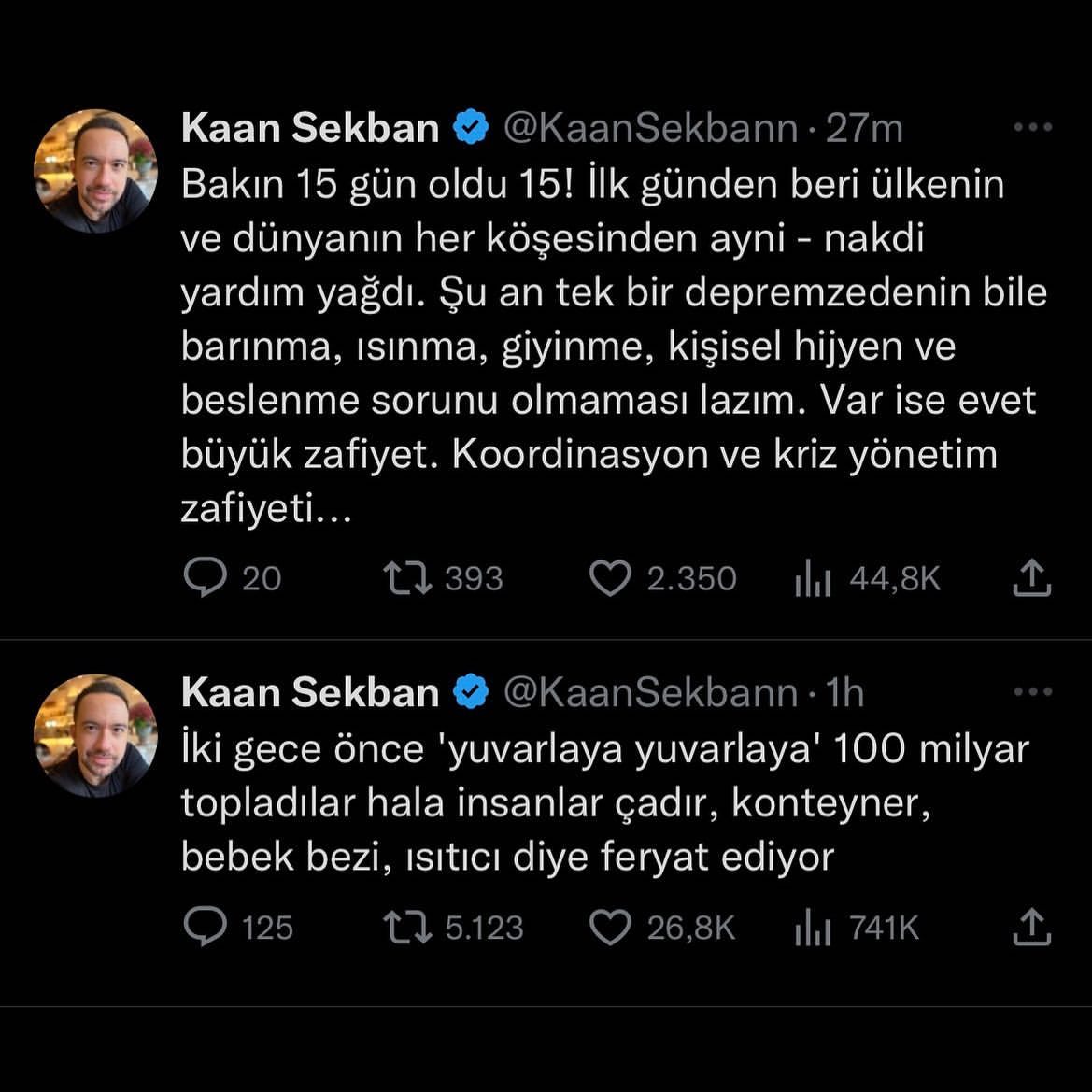 Turkish Dictionary on...