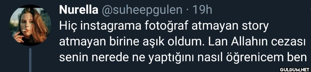 Nurella @suheepgulen 19h...