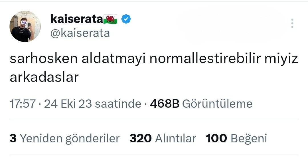 kaiserata O @kaiserata...