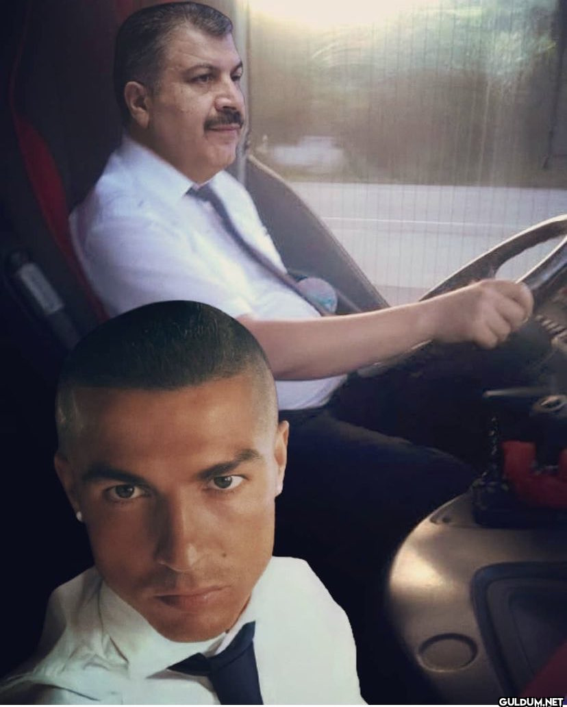 Kaynak