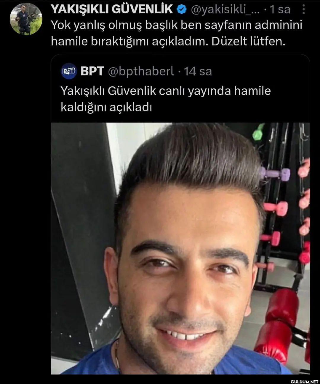 Bu ne AHFHGHHKJHFGFH  ...