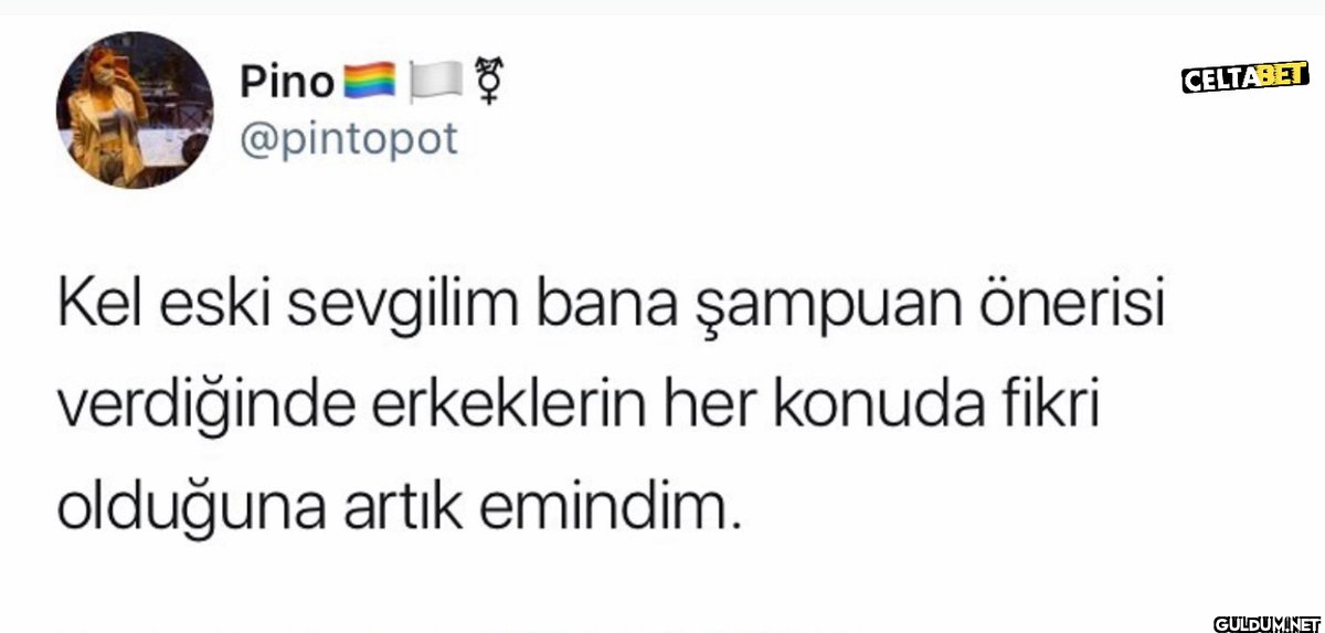 Pino @pintopot Kel eski...