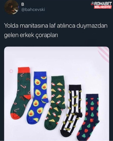 B O @bahcevski ROMABET...