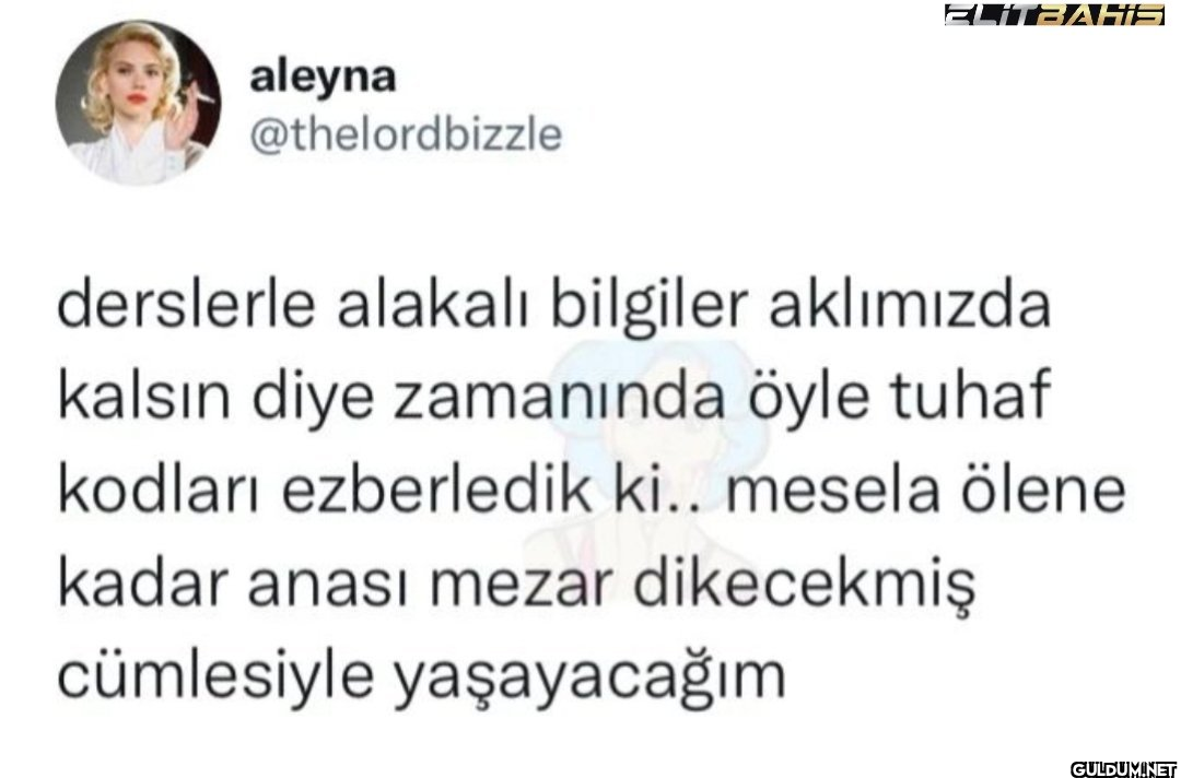 Kodları yazma etkinliği...