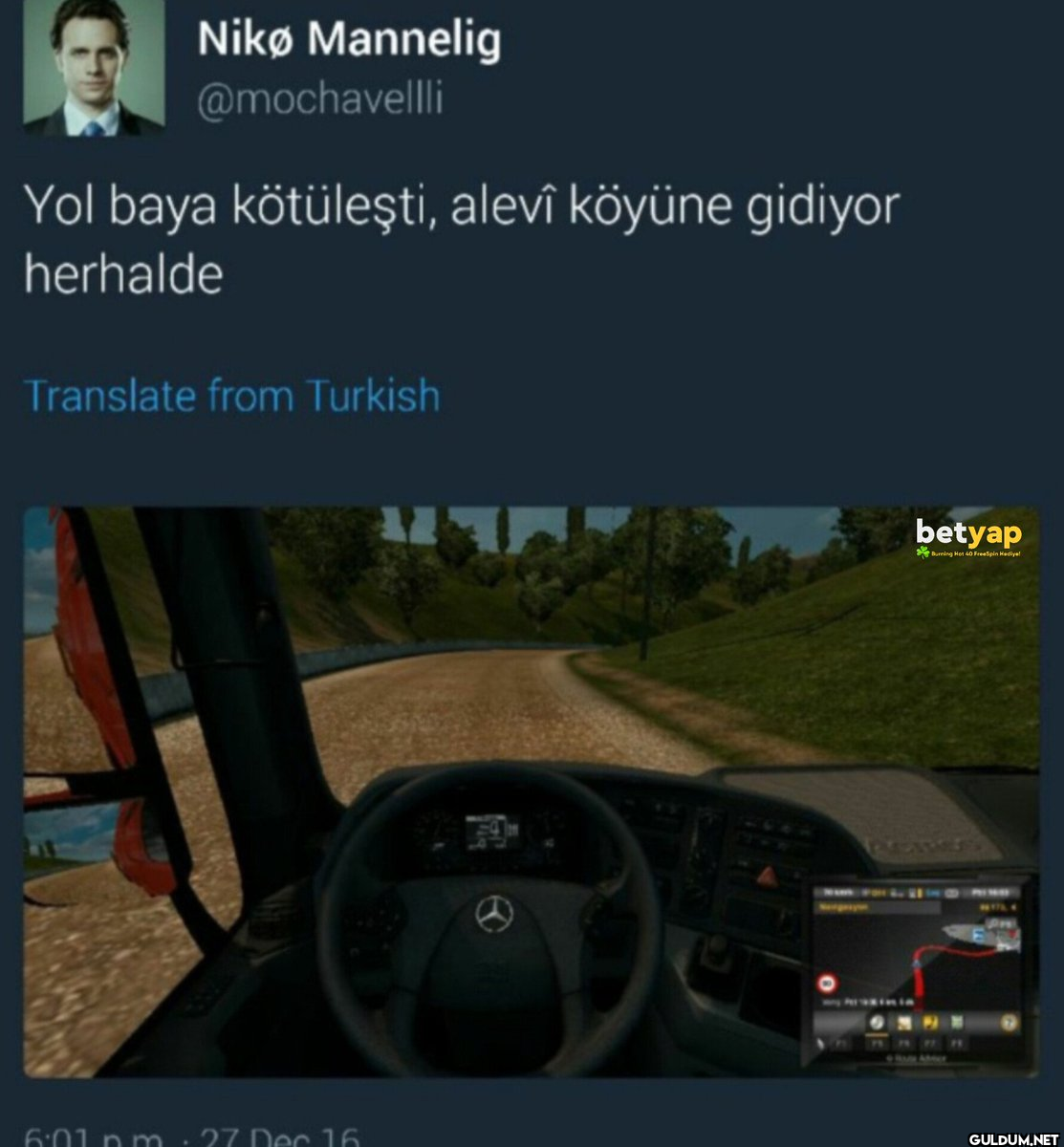 Nikø Mannelig @mochavellli...