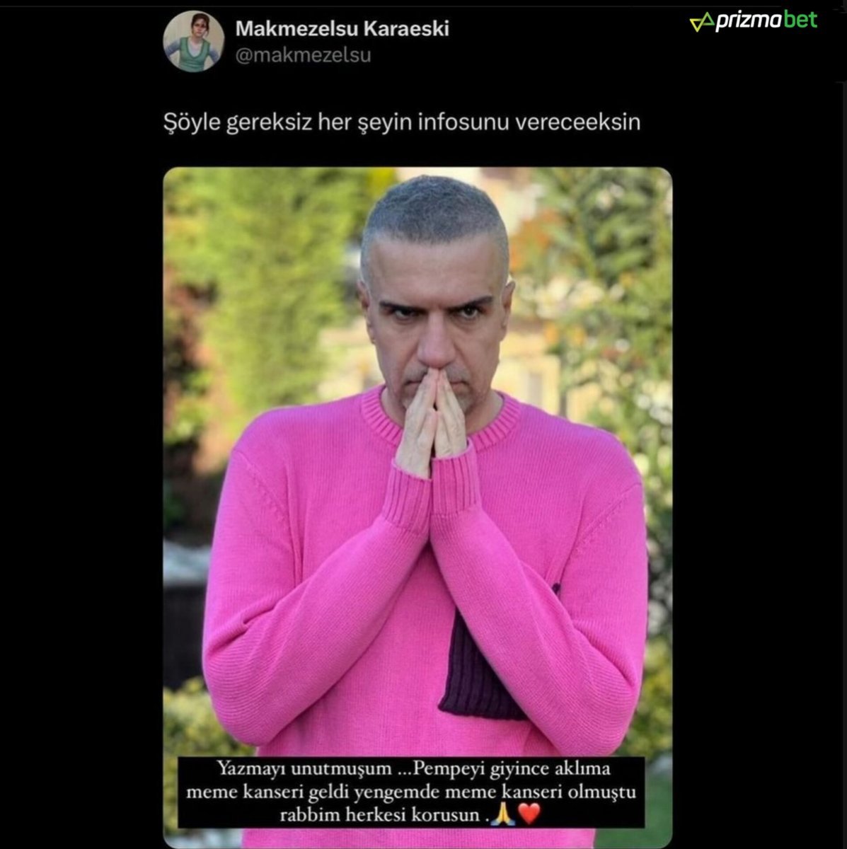 Makmezelsu Karaeski...