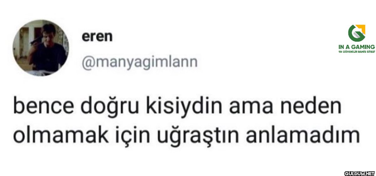 eren @manyagimlann IN A...
