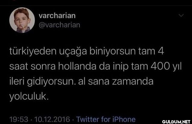 varcharian @varcharian...