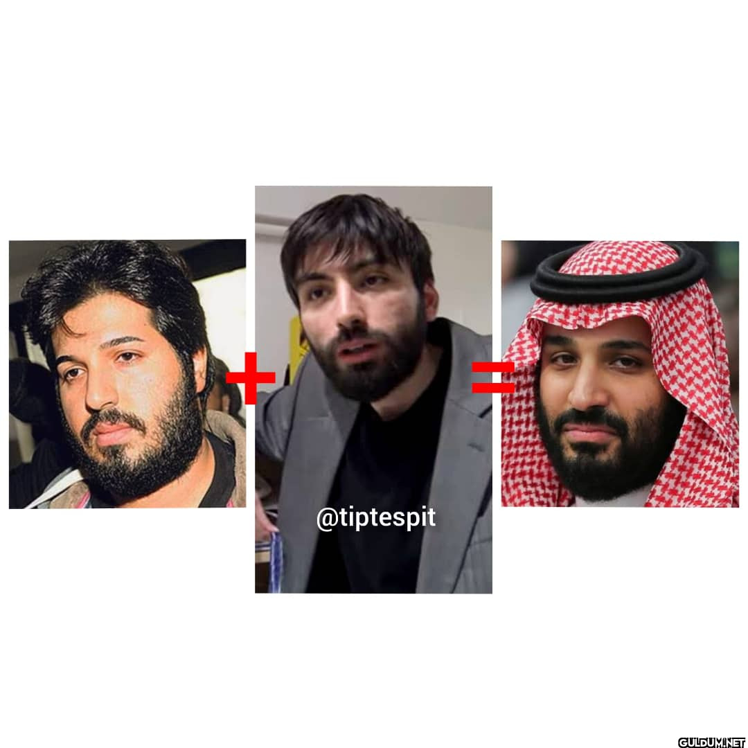 Rıza Sarraf + Erdi Kızgır...