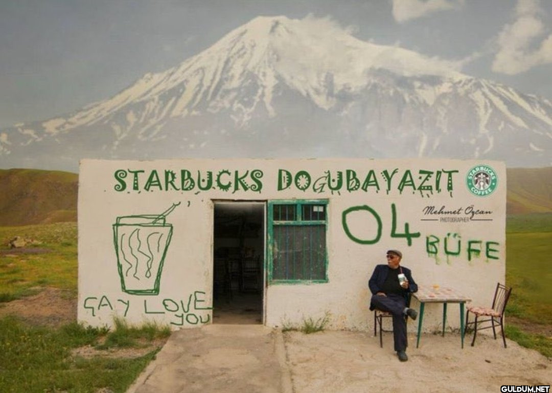 Çok güzel fotoğraf  ...