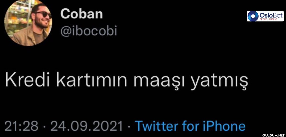 Coban @ibocobi Kredi...