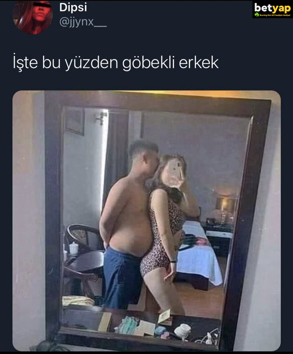 Dipsi @jjynx_ İşte bu...