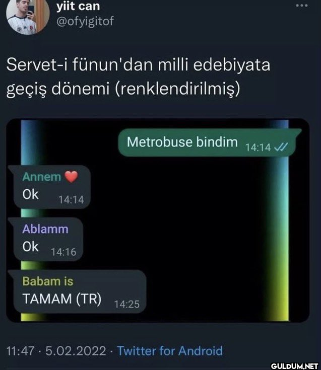 yiit can @ofyigitof...