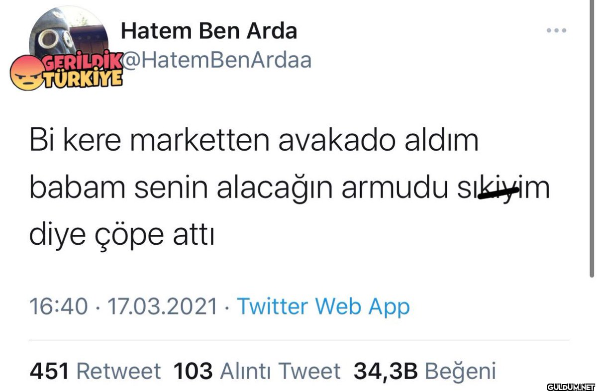 Hatem Ben Arda...