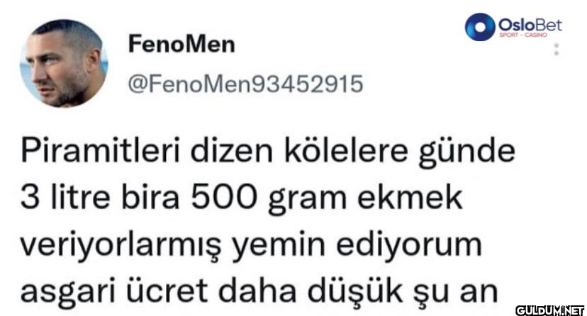 FenoMen OsloBet SPORT...
