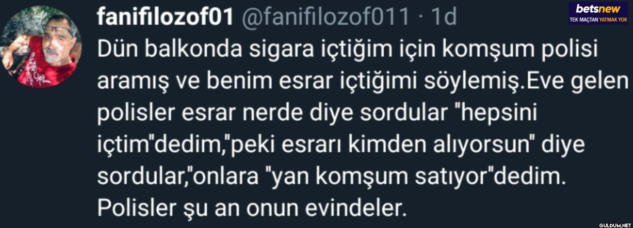 betsnew TEK MAÇTAN YATMAK...