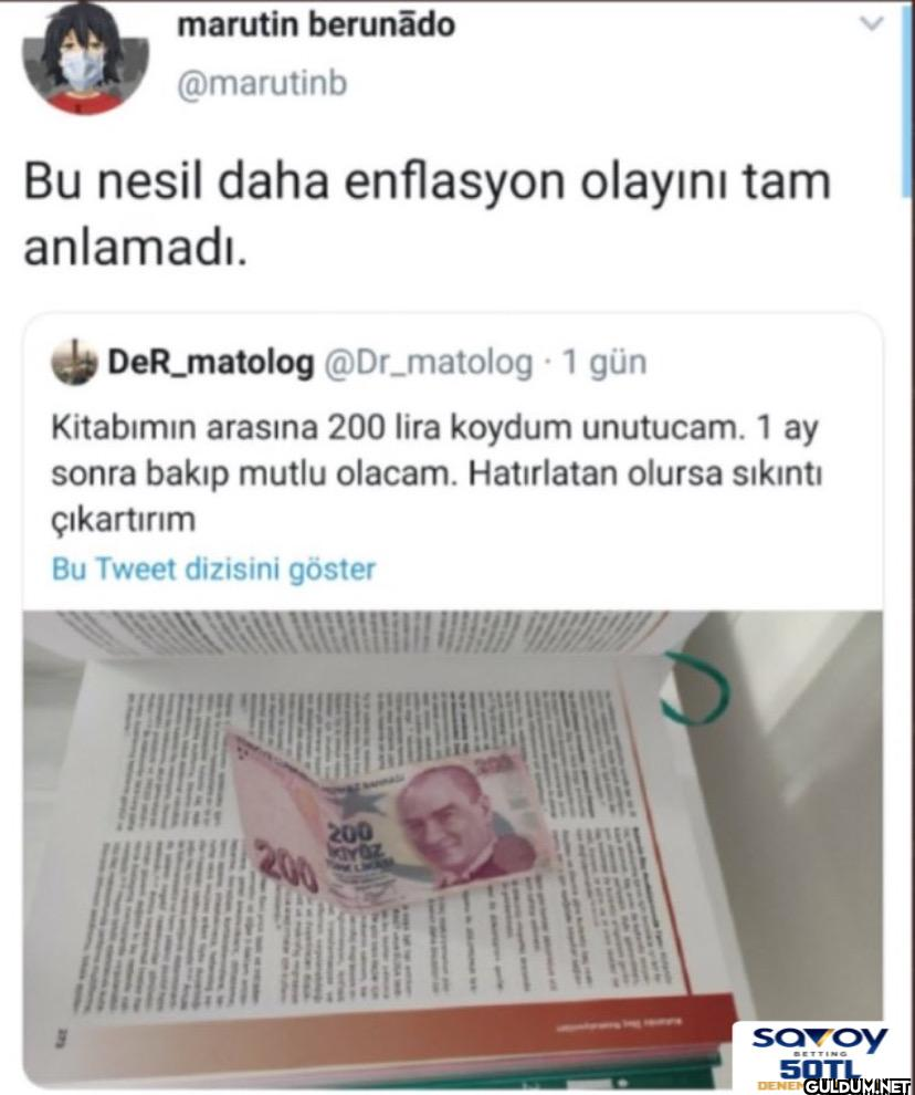 marutin berunādo @marutinb...