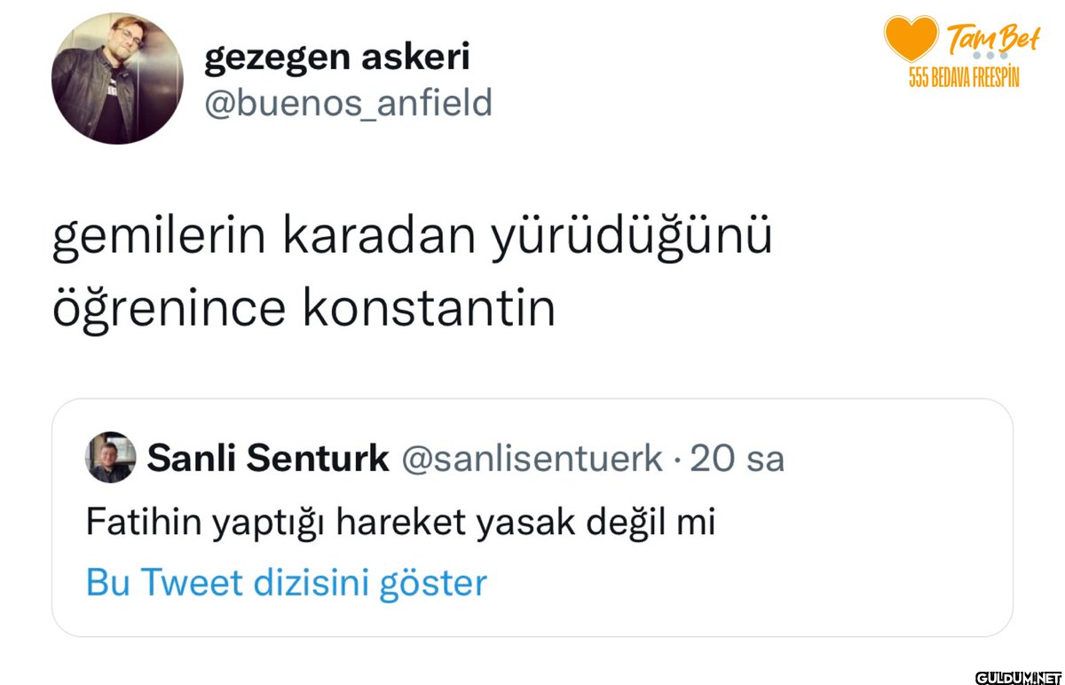 gezegen askeri...