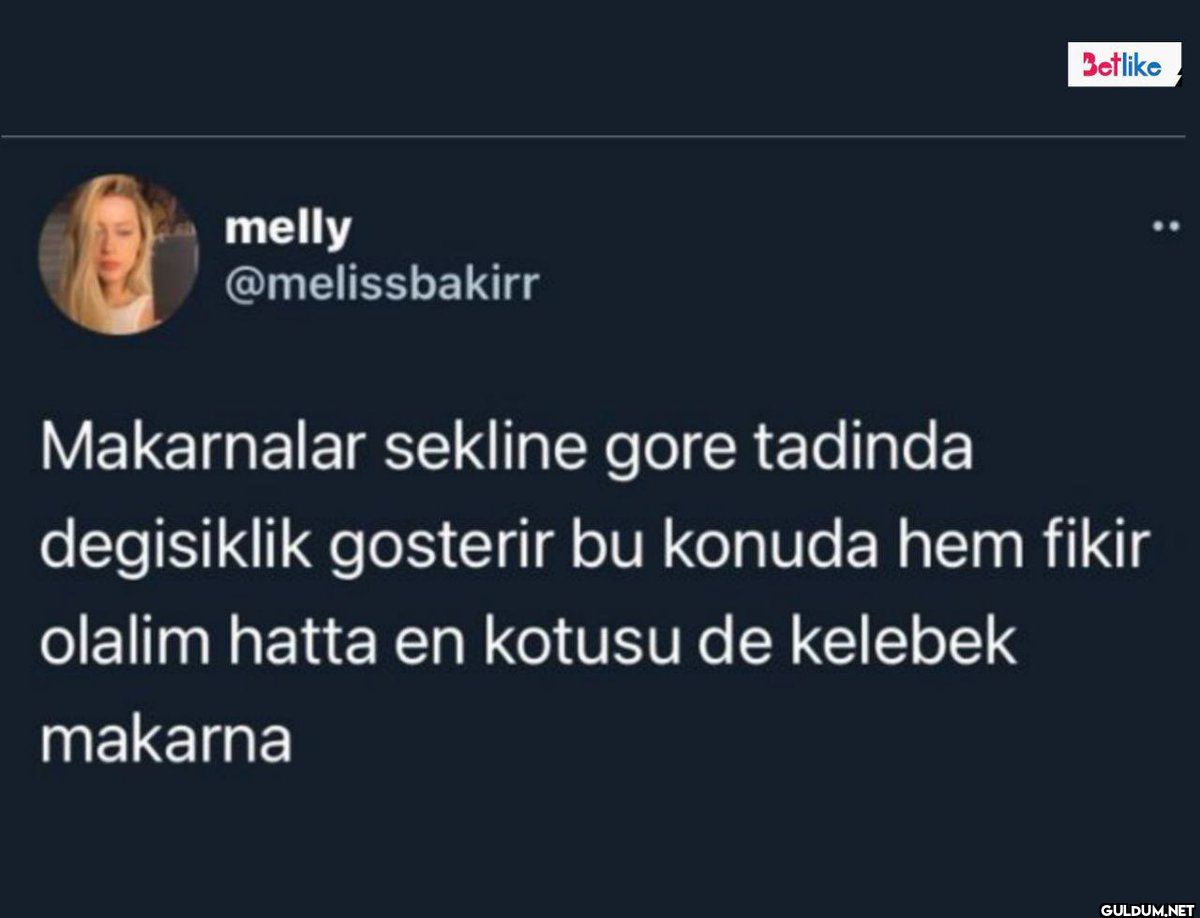 melly @melissbakirr...