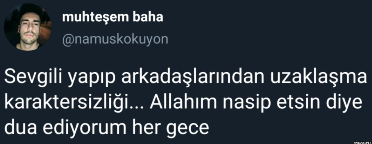 muhteşem baha...