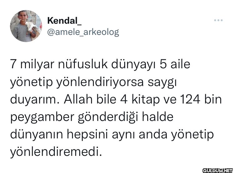 Kendal_ @amele arkeolog 7...