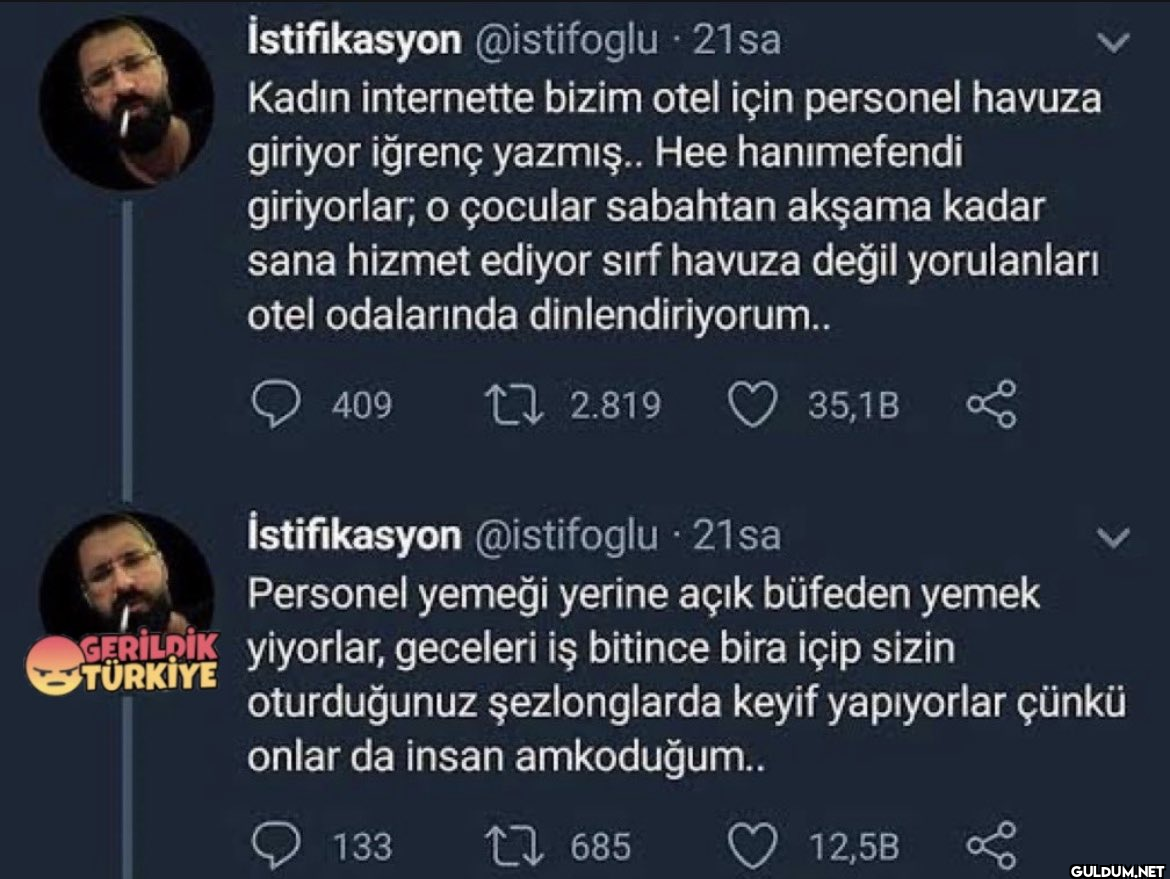 İstifikasyon @istifoglu -...