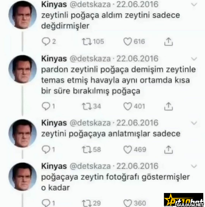 Kinyas @detskaza -...