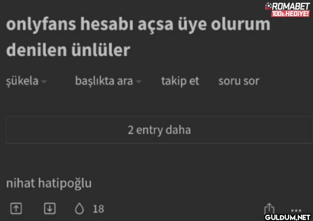 onlyfans hesabı açsa üye...