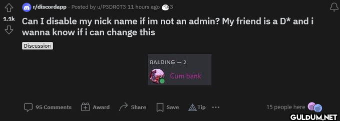 1.1k B r/discordapp....