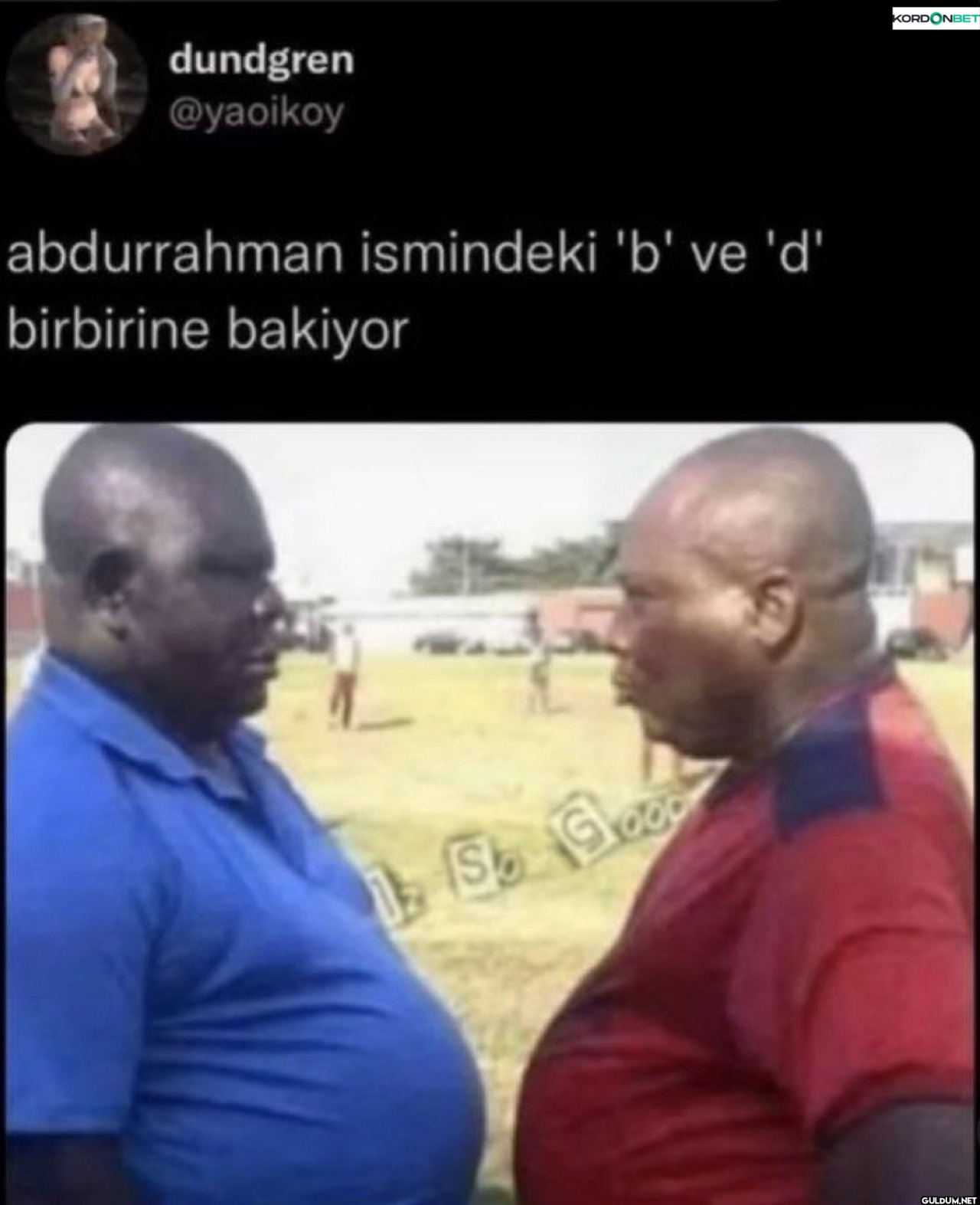 dundgren @yaoikoy...