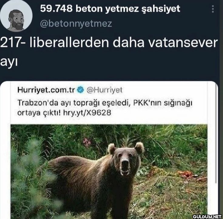 59.748 beton yetmez...
