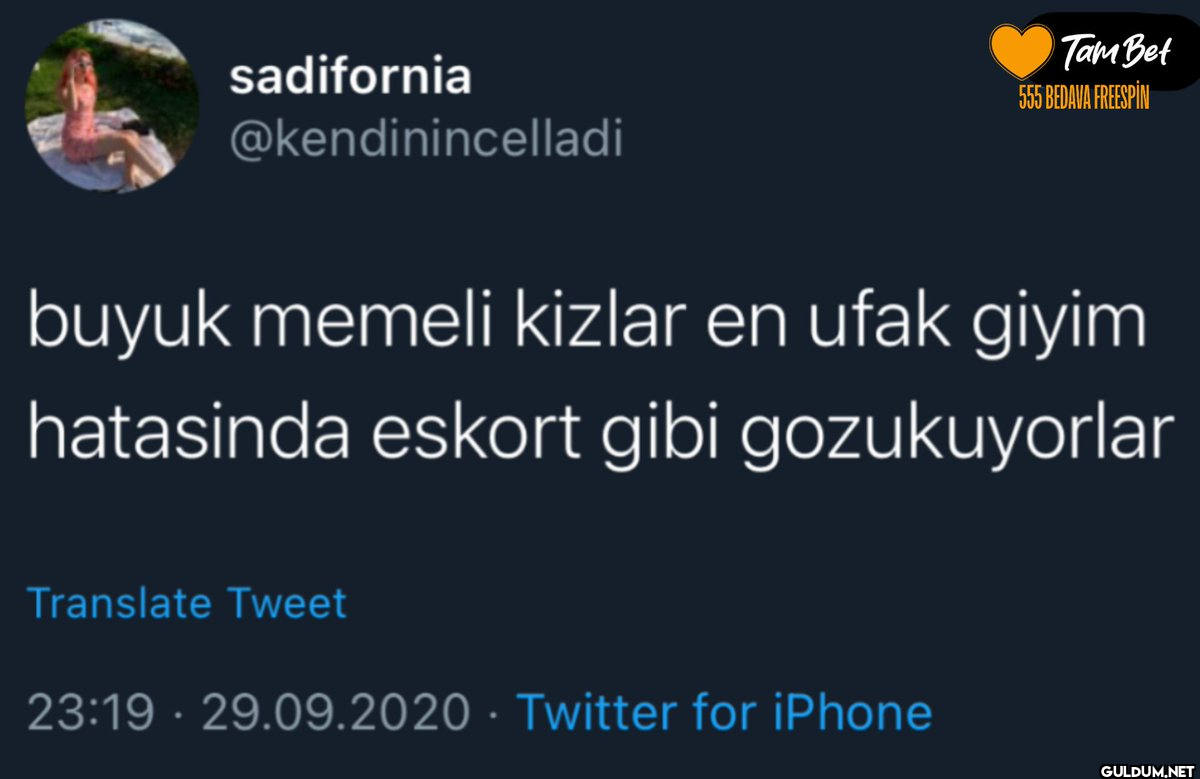 Risk ahskdkkdkdks  ...