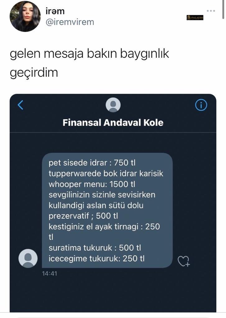 Whooper mı   irəm...