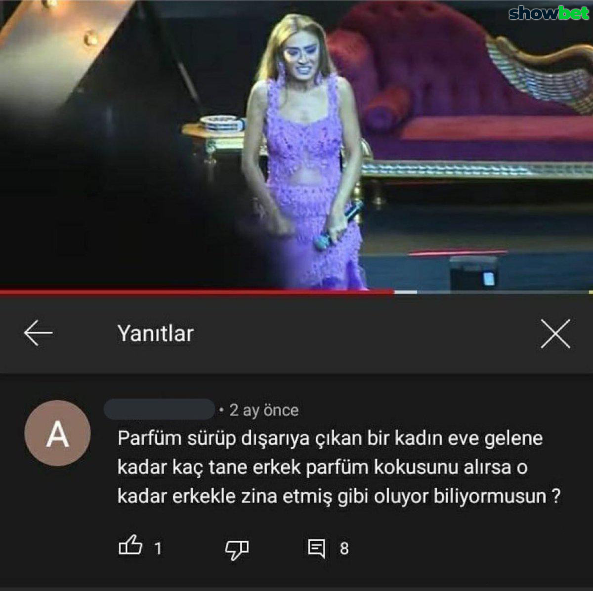 ← A Yanıtlar showbet x • 2...