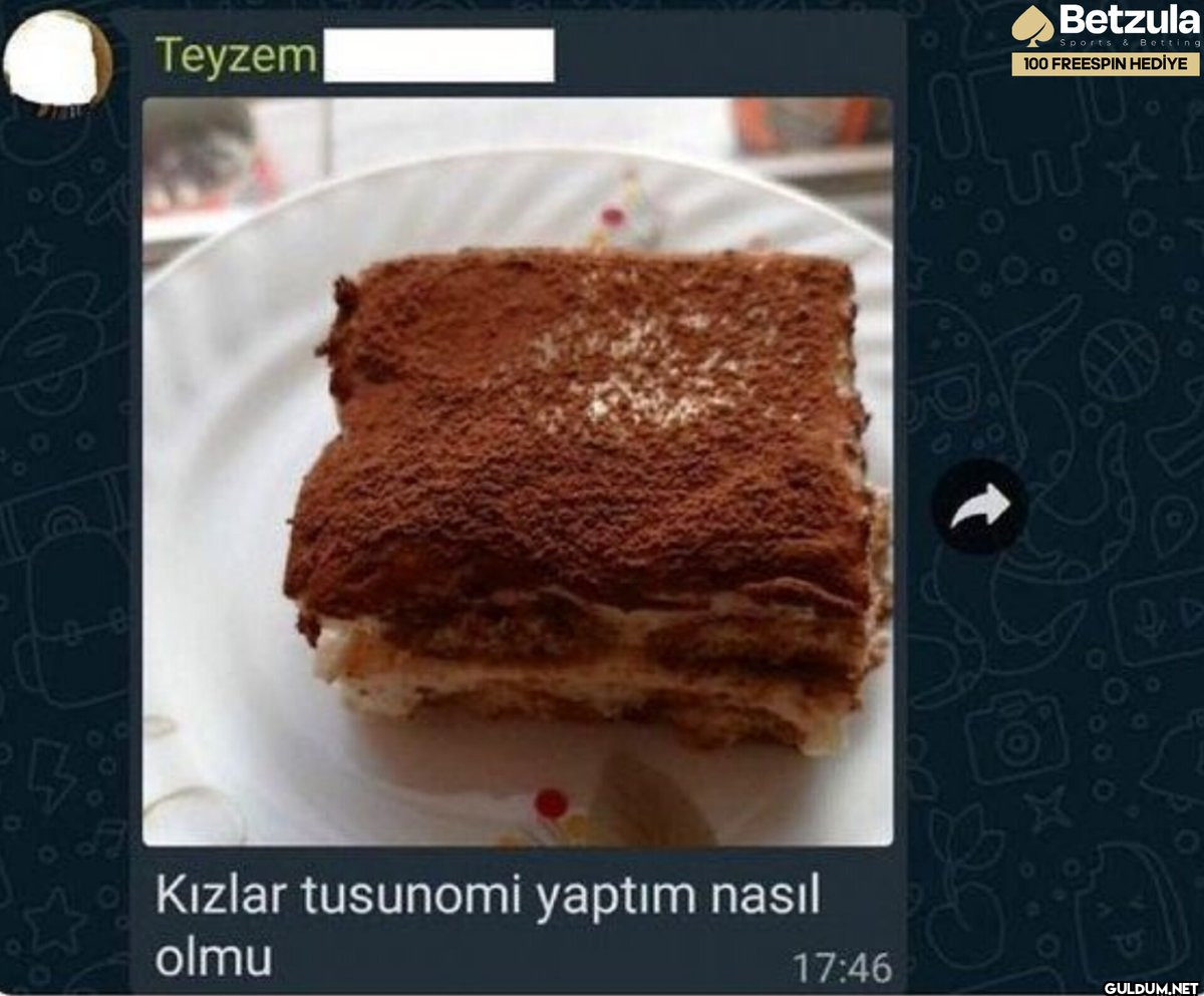 Hz. Mikail diğer...