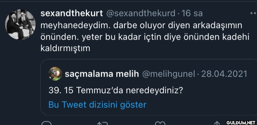 sexandthekurt...