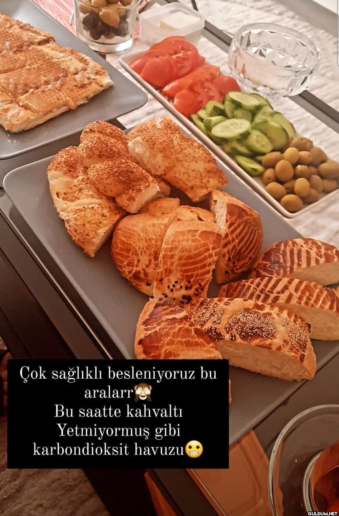 37438 Çok sağlıklı...