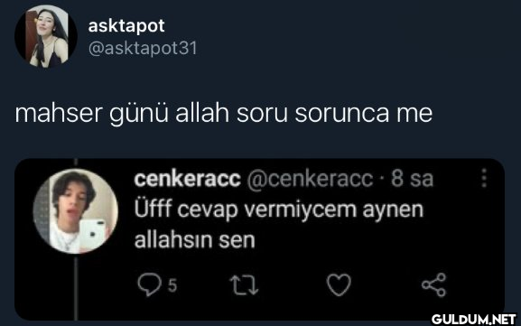 asktapot @asktapot31...