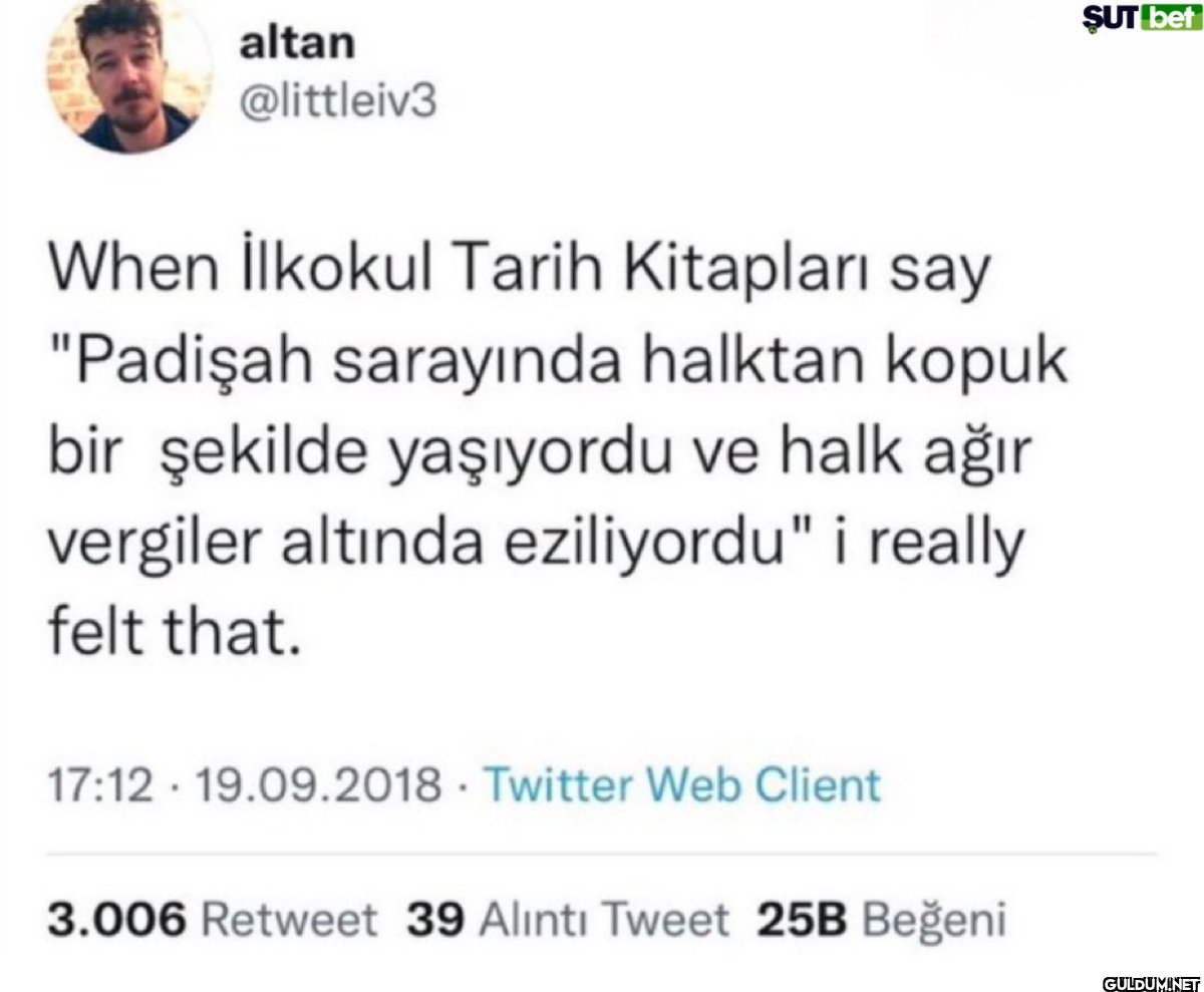altan @littleiv3 When...